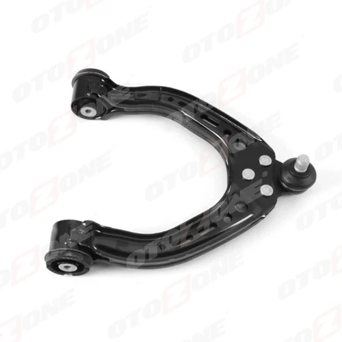 TESLA MODEL S 5YJS SALINCAK SAG 104396600B