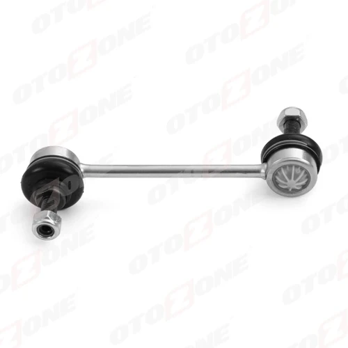 Z ROT ÖN SOL-SAĞ ALFA ROMEO 166 936 1998 60630757 (2 ADET)