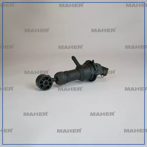 DEBRİYAJ MERKEZ ÜST BOXER 3-4 / JUMPER 3-4 20062.2 HDI / DUCATO 2006-2014 2.3 MJT 15,87MM 55192726