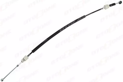 VITES TELİ LINEA 1.3MTJ 2007 DEĞİŞTİRİCİ ÇİFTLİ 55228887 55209889 55231423