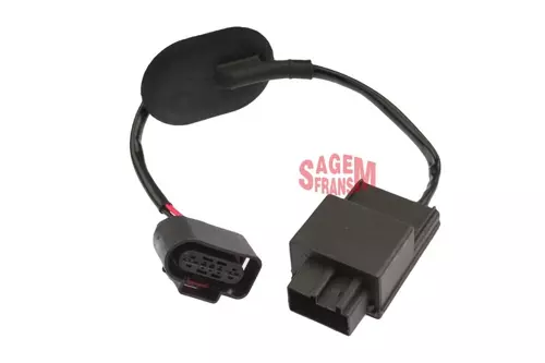 YAKIT POMPA ROLESİ PASSAT-GOLF-JETTA 2006 2010 1K0906093G