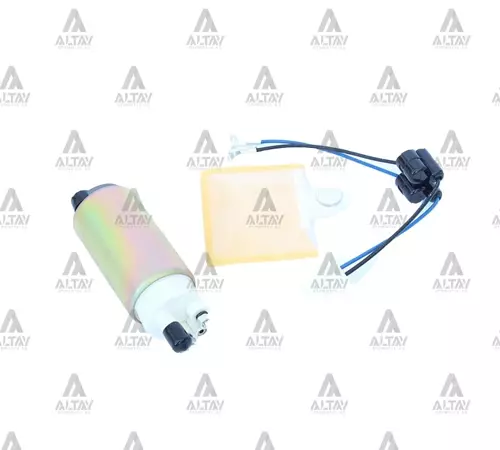 YAKIT POMPASI (DEPO İÇİ) VITARA / GRAND VITARA / BALENO / 626 1992-1997 15100 57B10