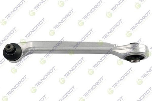 ÜST SALINCAK SAĞ PASSAT 4 1997 A4 2004-2008 A6 1997-2005 SUPERB 2002-2008 ALUMİNYUM 8D0407506B 8E0407506A