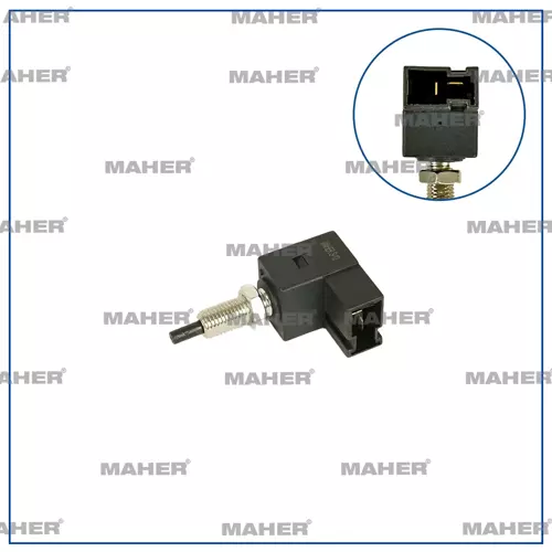 MÜŞÜR DEBRİYAJ PEDAL ACCENT 2006 ERA / I-20 / I-30 / H-1 / ELA / TUCSON / BONGO /CERATO / RIO 93840 2E010