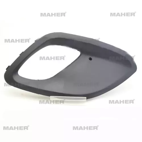 SİS LAMBA KAPAĞI PICANTO 2012 ÖN SAĞ (SİSLİ TİP) 86528 1Y020