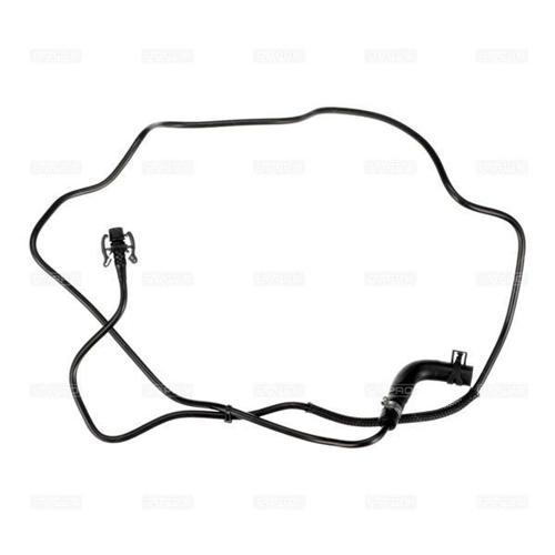 YEDEK SU DEPO BORUSU FORD FOCUS 3 2011-2017 CMAX 2 2011-2017 KUGA 2 2014-2017 1.5 ECOBOOST 2016397 F1F18K012DE F1F18K012DF 1877002