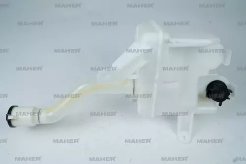 SU FISKİYE DEPOSU COROLLA 2006-2012 (BORU+KAPAK+MOTOR) 85315 12570