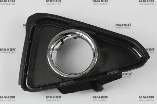 SİS LAMBA KAPAĞI RAV-4 2016-2019 SAĞ 52030 42060