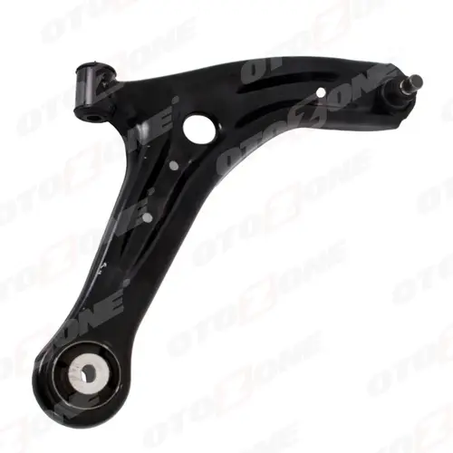 ON ALT SALINCAK SAG KOMPLE B-MAX 2012 COURIER 2014 ROTILLI EY163042AA 1751952 1834054