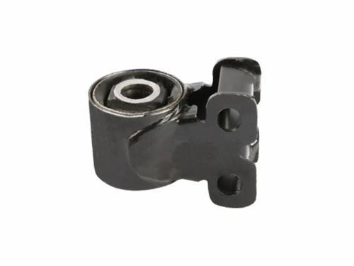 ÖN SALINCAK BURCU SAĞ/SOL CHEVROLET SPARK M400 OPEL KARL C16 VAUXHALL VIVA C16 2015/2001 95368367 95368368 352556 352557