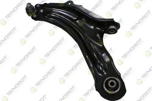 SALINCAK ON SOL ALT MERCEDES CITAN W415 2012 . RENAULT KANGOO 3 2008 A4153300300 8200586561