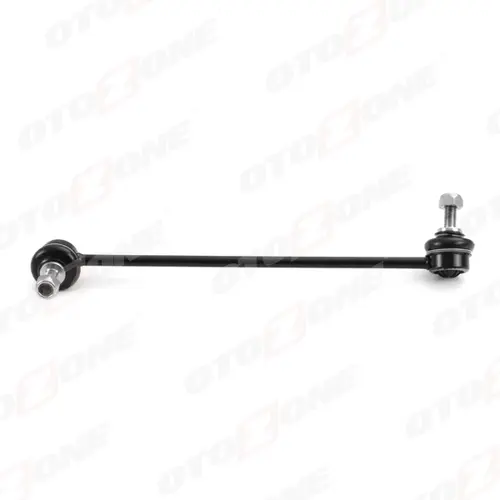 Z ROTU ÖN SAĞ HONDA JAZZ 1.4L L13A GD1 2002-2004 51320SAA003 51320SELT01 (2 ADET)