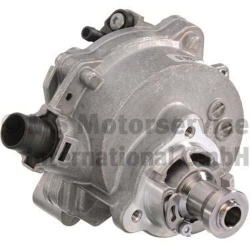 VAKUM POMPASI BMW N55 E82 E88 E90 E91 E92 E93 F07 F10 F11 F18 F06 F12 F13 E84 F25 E70 E71 11667619350
