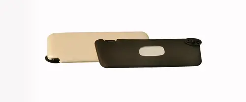 İÇ GÜNEŞLİK M131 DOĞAN-KARTAL-ŞAHİN