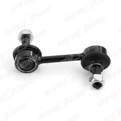 Z ROTU ÖN SAĞ HONDA ACCORD 2.0L 2.2L 2.4L CL7 CL9 CN1 KASA 2003-2007 51320SEAE01 (2 ADET)