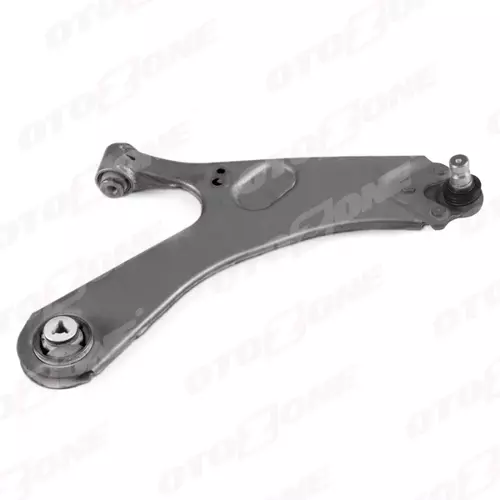 ÖN SALINCAK SAĞ ROTİLLİ OPEL MOKKA 2019 CITROEN C4 2019 PEUGEOT P2008 2019 ALFA ROMEO JUNIOR 2024 9831682780