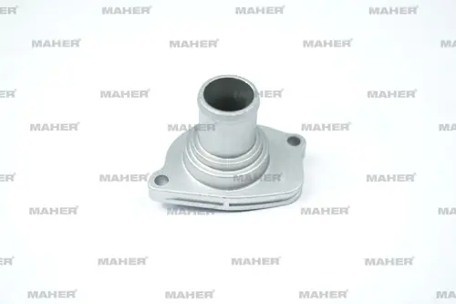 TERMOSTAT PALIO 1996-2005 / STILO 2002-2008 / SIENA 1996-2005 / DOBLO 2001-2010 / 1.2 85-165 KOMPLE CONTALI 87 CC 46523118