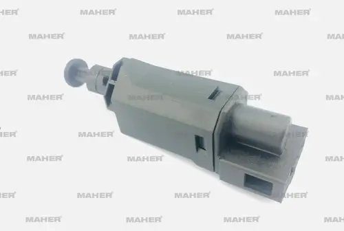 MÜŞÜR DEBRİYAJ PEDAL TRANSPORTER T4 1997-2003 ACV-AJT 1H0927189D