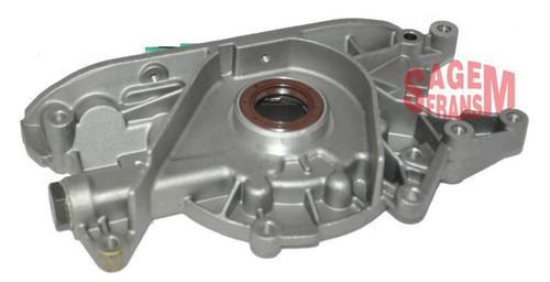 YAG POMPASI F.TEMPRA 2.0 165-SLX YALAMA MOTOR 7717398 7717402 7539299