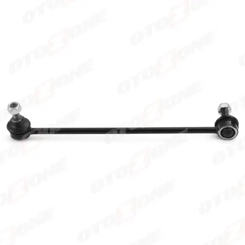 Z ROTU ÖN SOL HYUNDAI ACCENT ERA 1.4L 1.6L 1.5L CRDİ 2006-2010 / KIA RIO 1.4L 1.5L CRDİ 2005-2010 548301G000 548301E100 548301E000 (2 ADET)