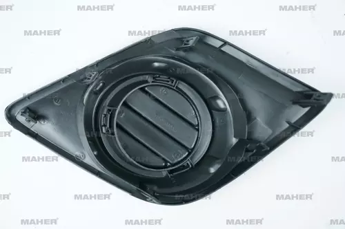 SİS LAMBA KAPAĞI HILUX 2015-2019 REVO SOL SİSSİZ 52128 0K200