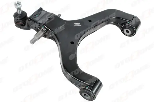 SSANGYONG KORANDO SPORTS SALINCAK SAG 2012-2018 4450209100