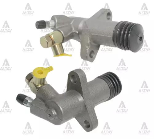 DEBRİYAJ MERKEZ ALT CARISMA 1997-2006 MR176895