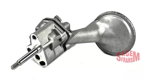 YAG POMPASI F.131 1.6 -DOGAN -KARTAL -SAHIN 1.6 4320885 4379251