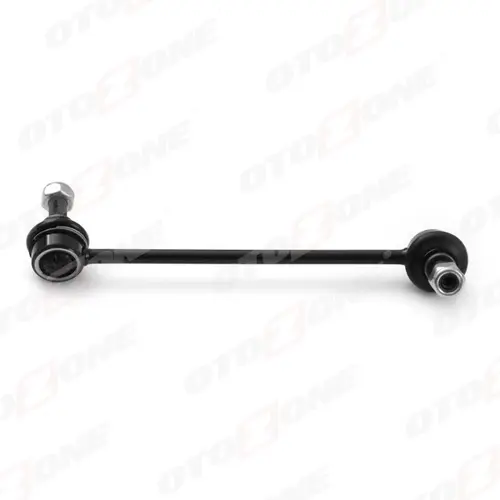 Z ROTU ÖN SOL HYUNDAI GETZ 1.1L 1.3L 1.4L BENZİNLİ 1.5L CRDİ DİZEL 2002-2011 548301C000 (2 ADET)