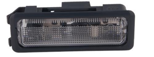 TAVAN LAMBASI AMPÜLSÜZ R9 (2 ADET)