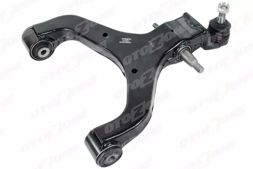 SSANGYONG KORANDO SPORTS SALINCAK SOL 2012-2018 4450109100