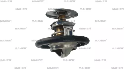 TERMOSTAT TRANSIT 1993-2000 / CONNECT 2002-2014 / FOCUS 1998-2004 / 1.8TDCI CONTALI 88 CC 89FF8575AA