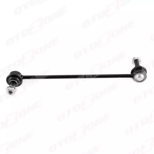 Z ROT VİRAJ DEMİR ASKI ROTU RENAULT CLIO 5 2019 546181427R (2 ADET)