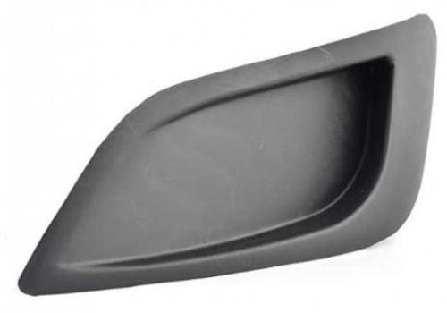 SİS FAR KAPAĞI SAĞ FOCUS 2009 8M5119952BE 1538833