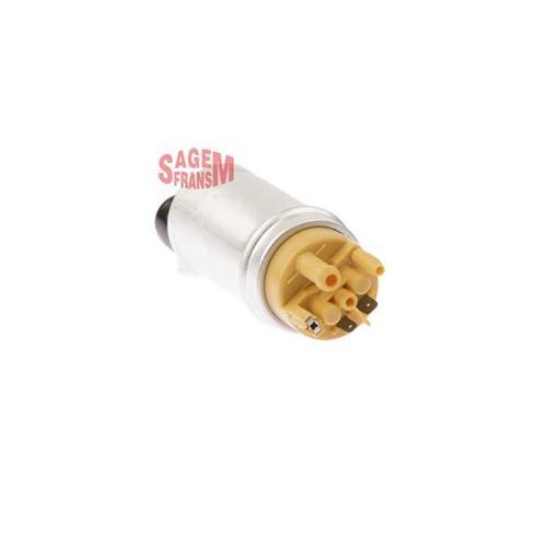 YAKIT POMPA MAZOT VW T5 11505K4931