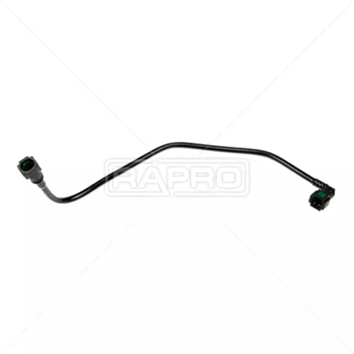 YAKIT BORUSU PEUGEOT P206 1998-2009 1.1-1.4-1.6-2.0 İ 165 POMPA İLE FİLTRE ARASI ARKA 1573 RJ