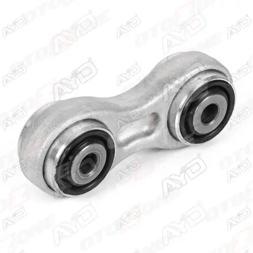 TESLA MODEL 10 5YJX DENGE KOLU SAG SOL 102744100A (2 ADET)