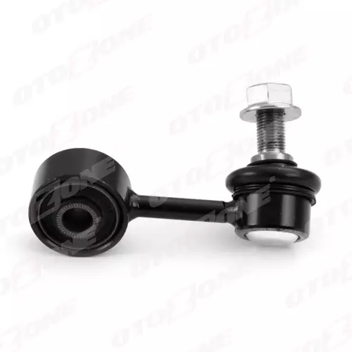 Z ROTU ÖN SAĞ MITSUBISHI PAJERO 1990-2000 L 79MM MR267877 MR132551 (2 ADET)