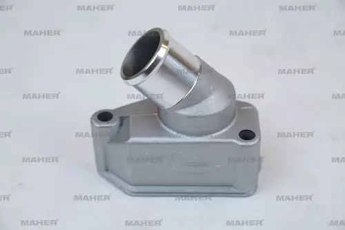 TERMOSTAT ASTRA F 1991-1998 / 1.8 KOMPLE CONTALI 92 CC 1338478