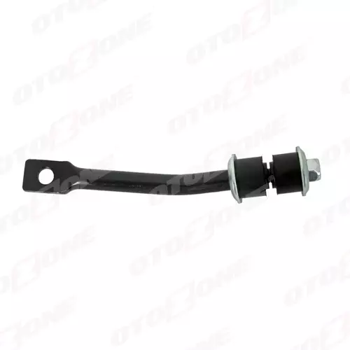 Z-ROT ARKA SAĞ SSANGYONG-ACTYON 1ST GEN-2005-2010-SSANGYONG-REXTON Y250 FACELİFT -2007-2012 4475209000 (2 ADET)