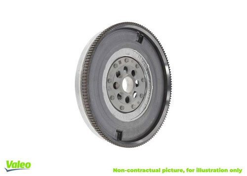 VOLAN DMF MERCEDES 10156 W176 W246 C117 A2700300205