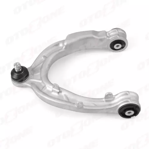 TESLA MODEL 3 5YJ3 MODEL Y 5YJY SALINCAK SOL 104432100H