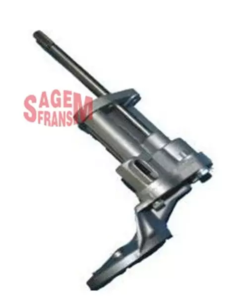 YAG POMPASI R9 R11 R19 CLIO TWINGO 1.4 7701588187