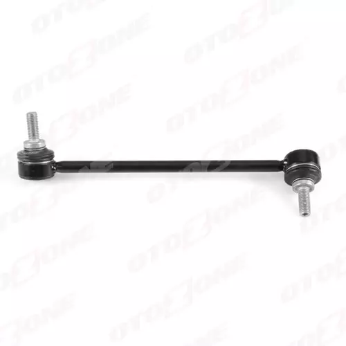 Z ROTU ÖN SOL TESLA MODEL 3 5YJ3 MODEL Y 5YJY STABILIZER KOL 118839100B (2 ADET)