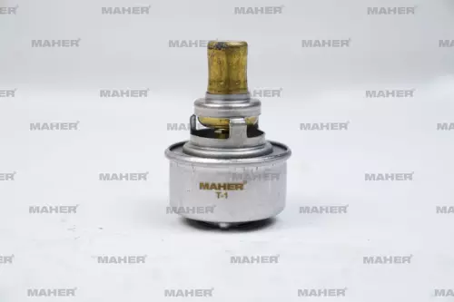 TERMOSTAT R12 1977-2000 / 1.3-1.4 75 CC 7701348375