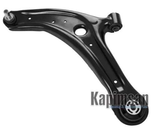 ON ALT SALINCAK ROTILLI SOL FORD FIESTA 4 2017- H1BC3051AD 2112614