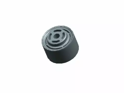 TRAVERS BURCU DIFERANSIYEL MERCEDES C117 C118 10156 W176 W204 W205 C207 W211 W212 C218 R231 H247 A2053510200