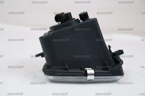 SİS LAMBASI COROLLA 2000-2001 SAĞ 81210 12100