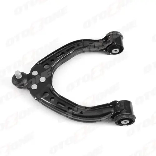 TESLA MODEL S 5YJS SALINCAK SOL 104396500B