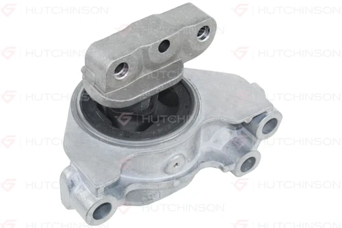 MOTOR TAKOZU FIORINO-BIPPER-NEMO 1.4 HDI 51799111 1807 GP